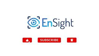 EnLearning | Multi-Select and Virtual Filtering with Contains