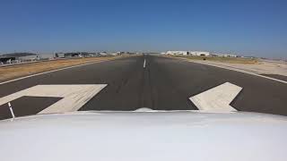 Another day another test flight this is aviation Life !!!