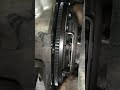 بوش في الكرنك مع ابراهيم الخراط ت 01283639096 