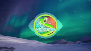 Save Me Roy Knox X Tim Beeren Ft Svniivan Ncs B Boosted