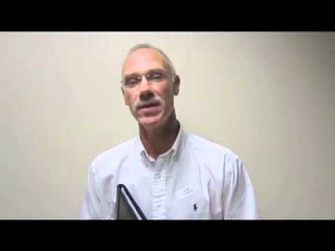 Bob Trimble Talks About Why GKIC-Philly is such a ...
