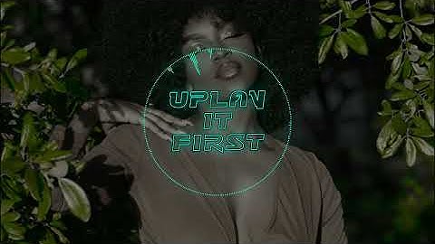 Ruger Ft. Midas The Jagaban - Bounce (Official Remix)