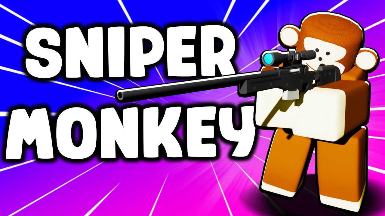 *NEW* Update Is Better Than bloons tower defense?! (Monkey Tower ...