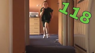 118 Intro