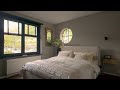HomeShow | Finsenstraat 211 Amsterdam
