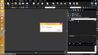 Sundt Bluebeam   Studio Sessions Tip!!! Routing Status Settings In Studio Sessions