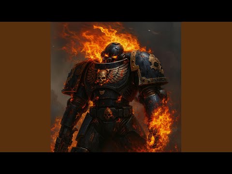 Watch The Emperors Will on YouTube Watch The Emperors Will on YouTube
