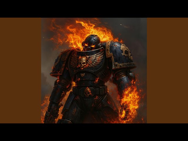 The Emperors Will