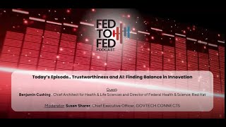 Trustworthiness and AI: Finding Balance in Innovation