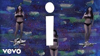 Смотреть клип Kevin Rudolf - That Other Ship (Official Lyric Video)