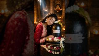 Dulha देहाती चाही #shyamuvlogs #mini #vlogsvideo #bollywood #adorablevideo #photo #bhojpuri #cutepic
