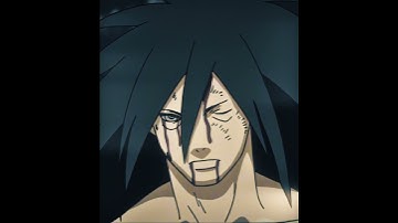 "Filthy Beasts 💀" - Madara Uchiha Edit | Fragment - slxughter (slowed)