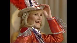 The Benny Hill Show ~ Ep 67 *(U.S. Version)* Episode 67
