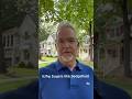 Why Buyers Like Sedgefield