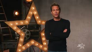 The More You Know: Anti-Bullying - The Power of Words | Eric McCormack