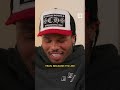 Gervonta "Tank" Davis Says He's Starting to Dislike Ryan Garcia