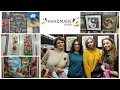 Выставка Handmade Expo 2021 весна