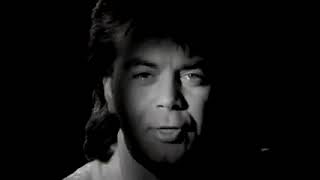 Mark O'Connor feat . Cash, Daniels, Stuart, & Tritt : Devil Comes Back to Georgia (1993) Official MV
