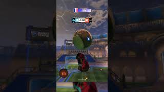 these PROS ARE INSANE!?🤯Best 2v2 RLCS Goals! #rocketleague #rl #goals #zen