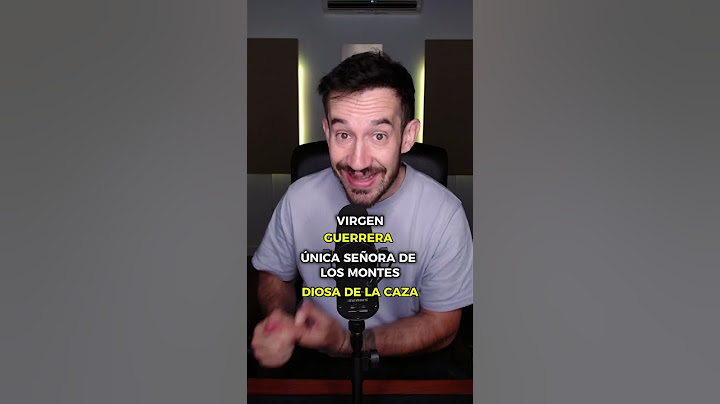 lo que necesitas saber de ARTEMISA 🏹