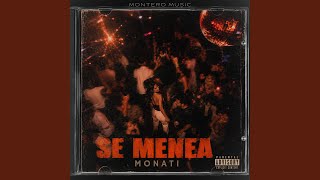 Se Menea