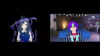 VC with AO #72