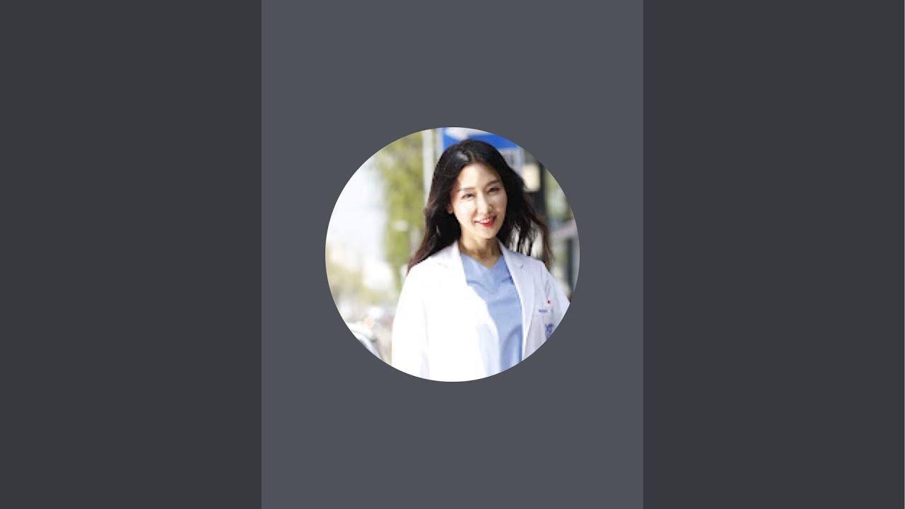 이수진 전도사 라이브 스트리밍 중