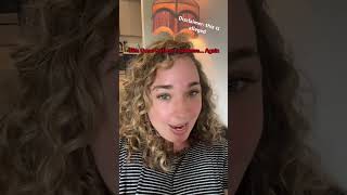 Girls Gone Bible keep popping up on right wing propaganda shows since they opened for Trump.