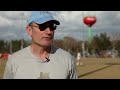 National League Florida (Girls) - 2.4.22