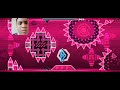 Uprise By ZenthicAlpha (Geometry Dash)