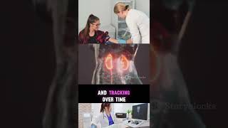 How Simple Tests Can Reveal Your Kidney Health Without Any Hassle!