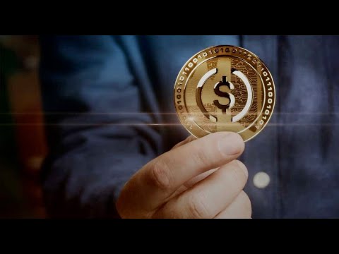 Vérifications Immédiates à Effectuer Vous-Même