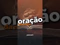 ORAÇÃO DA NOITE | SALMOS 1 | JORNADA DA ORAÇÃO