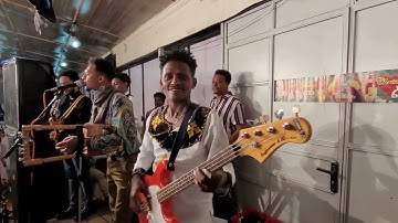 NEW ERITREAN HOT 🔥 GUILA NAHOME YOHANNES (MESTE) 2023#eritrea #neweritreanmusic2022#eritv#shorts