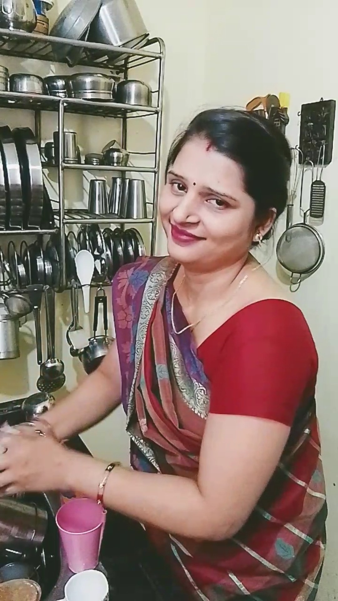 घर का काम #comedyshorts #shorts #ytshorts #funnyshorts #youtubeshorts
