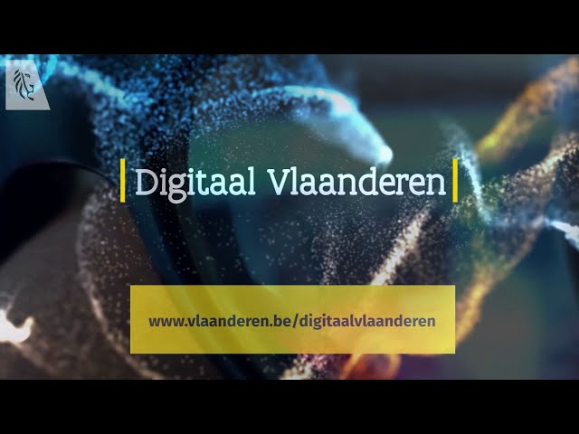 Digitaal Vlaanderen class=