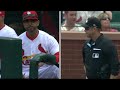 Andrew McCutchen Hits Go-Ahead Home Run in the 10th | Pirates vs. Cardinals Highlights (4/15/23)