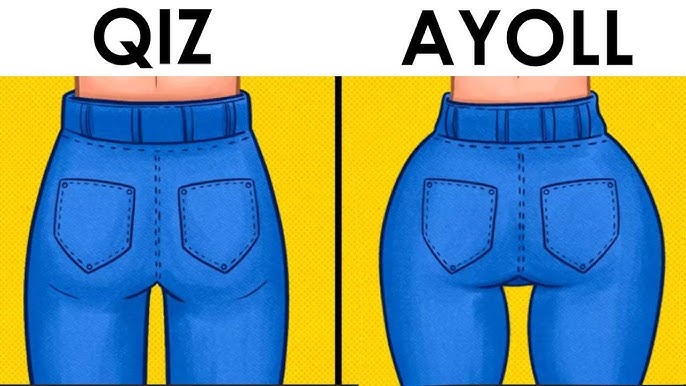 Uyda porno yosh fohisha Sperma chiqishi bilan ayol orgazmlari toplami