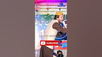 Muhammad Asif Ali Chishti Jhang 2023 Shorts Whatsapp Video Status 
