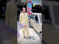 Ishfaq auto parts store rashaki hol sel delar