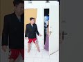 pak dirut lagi becanda sama istri #komedipasutri #comedy #fypシ゚viral #funny #viralvideo
