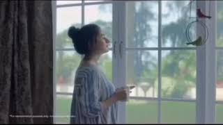Alexa lal version