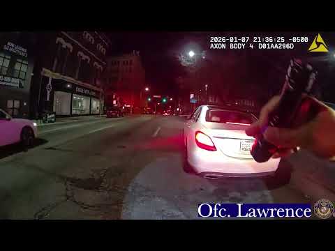 Assault in Mount Vernon, Baltimore, MD
