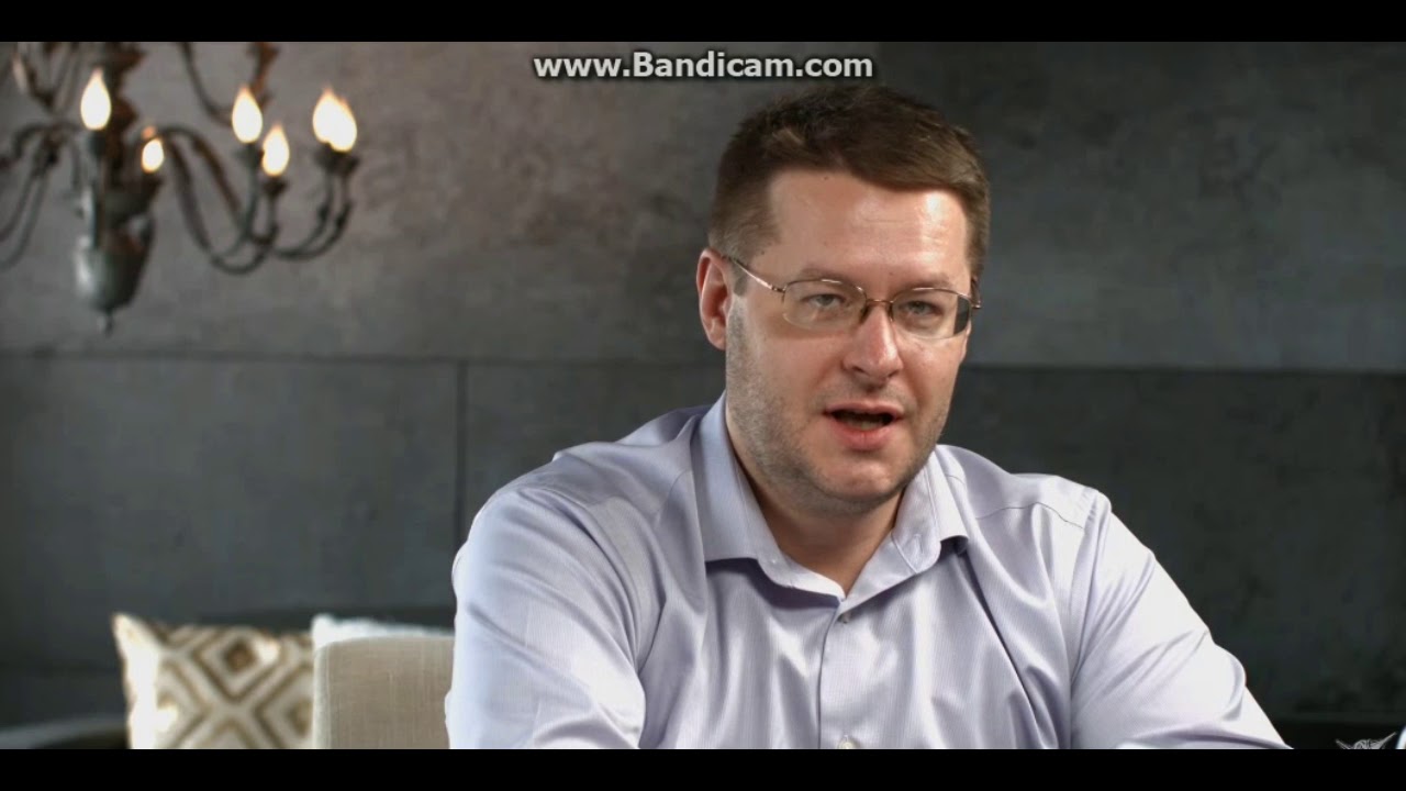 David Wood refuted on "Contradictions in the Quran" - YouTube