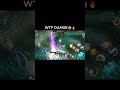 MOSKOV FULL CRITICAL + SKY PIERCER IS SO BROKEN