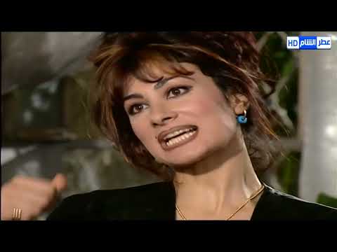 #مرايا #شوفوا_كيف_عم_بشرشحوا_بعضهن_على_ورثة_أمهن_ولسه_يا _دوبها_نزلت_بالقبر_يا عيب الشوم😡.#ليلى_سمور