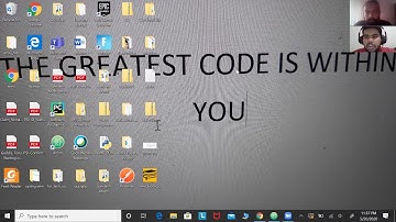 Getting Started With Django Part II (front end - integrating html and css with the framework)
