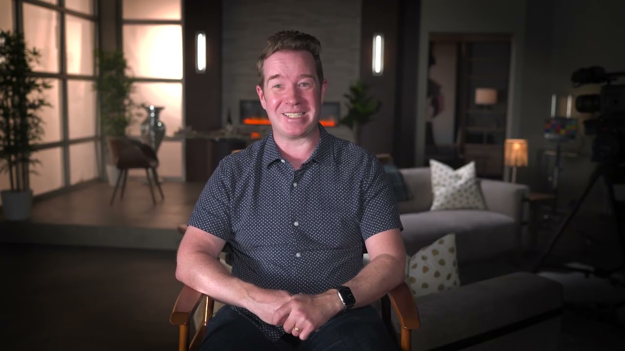 Why CBS Survivor Chose Sony PXW-Z750