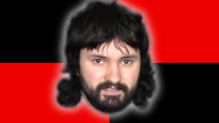 HEMA/Medieval Panel Livestream (ft. Ralchire and possibly others).