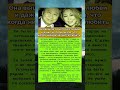 Скандальная история знаменитостей #shorts #шоубизнес 423